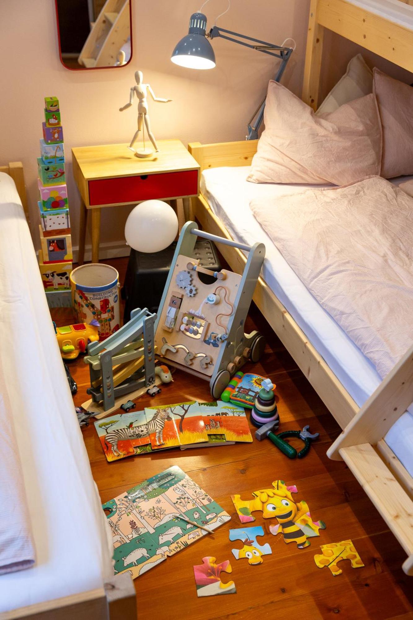 Evergreen - Old Town Spacious Stylish Apartment With Ac And One And A Half Bath, Baby & Kid- Friendly Μπρατισλάβα Εξωτερικό φωτογραφία