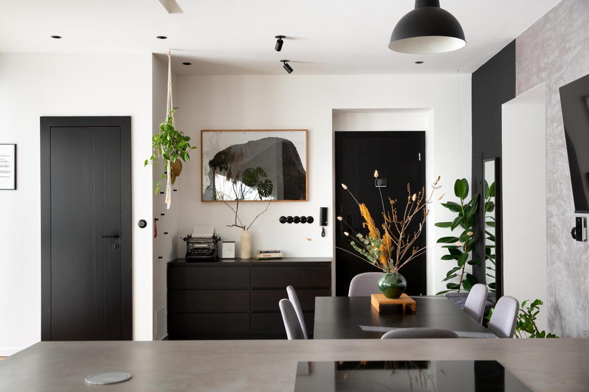 Evergreen - Old Town Spacious Stylish Apartment With Ac And One And A Half Bath, Baby & Kid- Friendly Μπρατισλάβα Εξωτερικό φωτογραφία